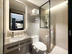 Jalan Loyang Besar (D17), Apartment #607023801